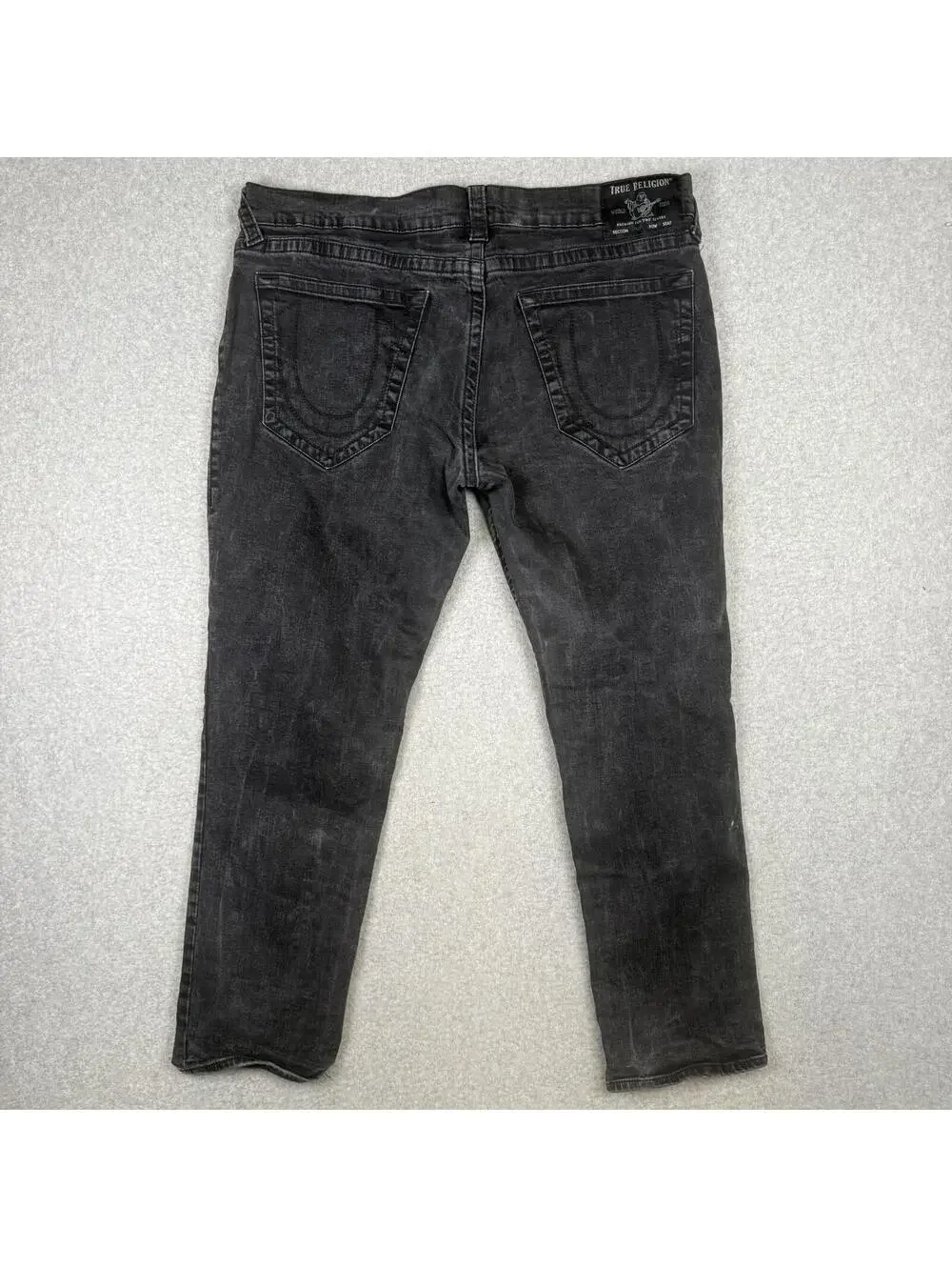 True Religion true religion